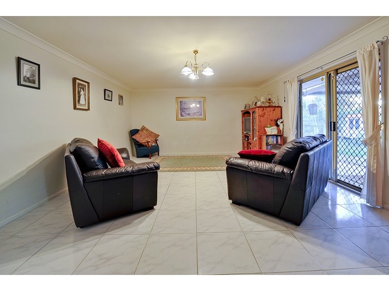 Calamvale QLD 4116