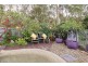 Calamvale QLD 4116