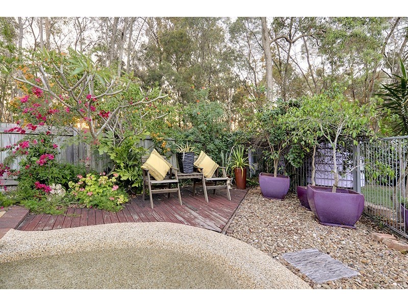 Calamvale QLD 4116