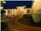 47 Lancaster Circuit, Stretton QLD 4116