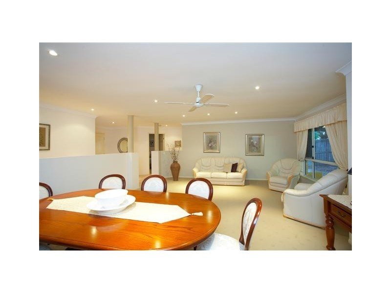 47 Lancaster Circuit, Stretton QLD 4116