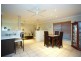 47 Lancaster Circuit, Stretton QLD 4116