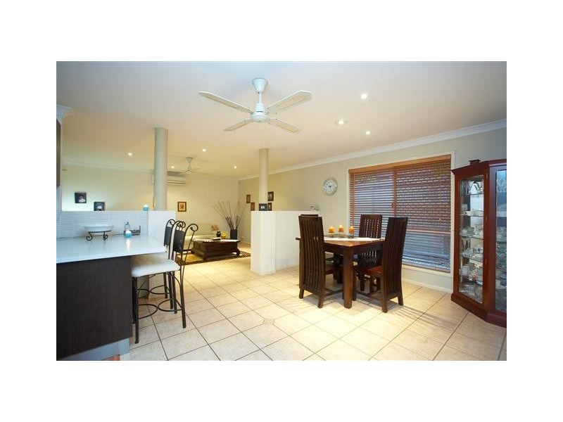 47 Lancaster Circuit, Stretton QLD 4116
