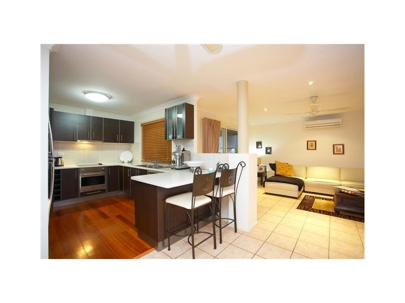 47 Lancaster Circuit, Stretton QLD 4116