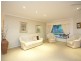 47 Lancaster Circuit, Stretton QLD 4116