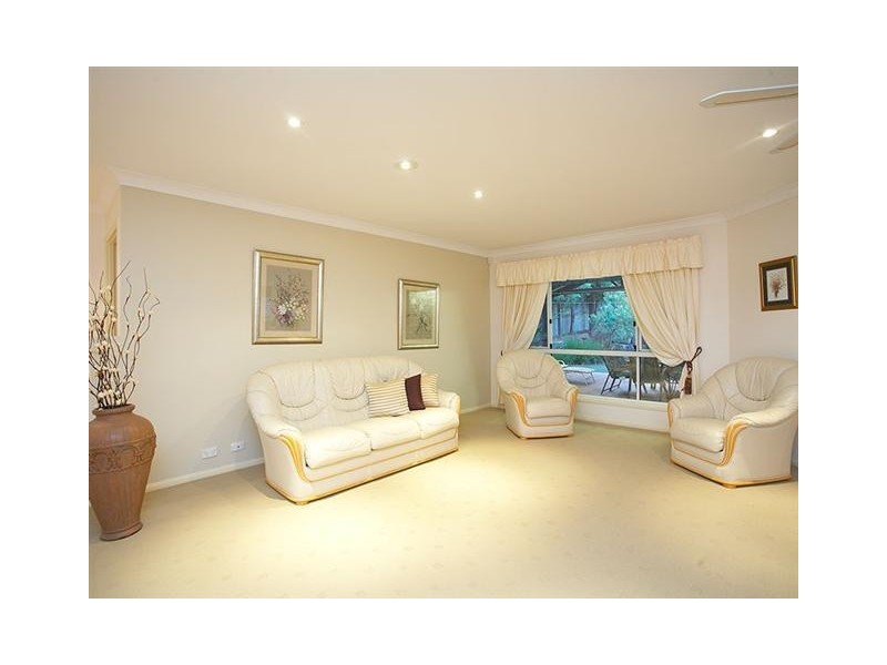 47 Lancaster Circuit, Stretton QLD 4116