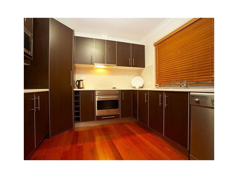 47 Lancaster Circuit, Stretton QLD 4116