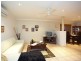 47 Lancaster Circuit, Stretton QLD 4116
