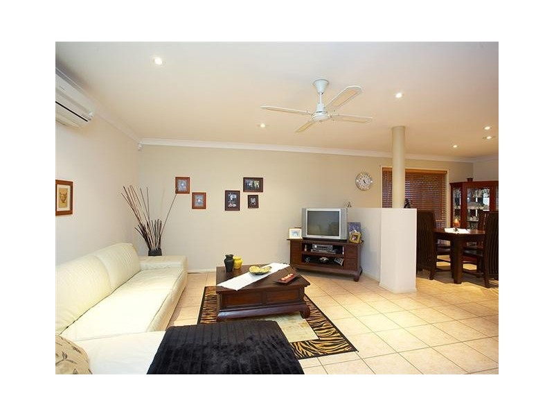 47 Lancaster Circuit, Stretton QLD 4116