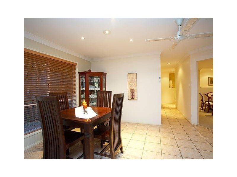47 Lancaster Circuit, Stretton QLD 4116