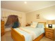 47 Lancaster Circuit, Stretton QLD 4116