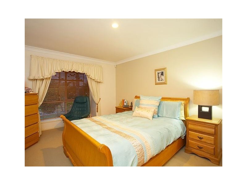 47 Lancaster Circuit, Stretton QLD 4116
