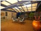 47 Lancaster Circuit, Stretton QLD 4116