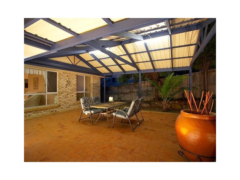 47 Lancaster Circuit, Stretton QLD 4116