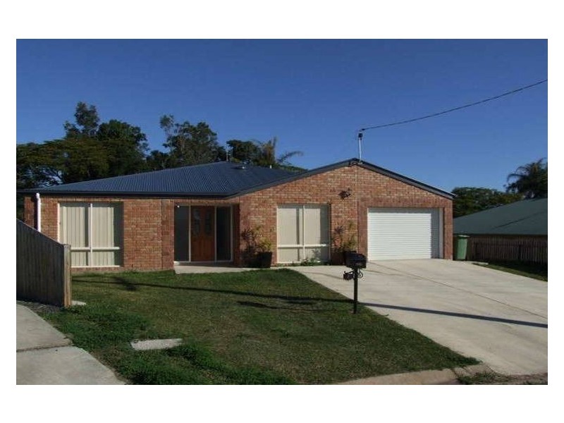 Gatton QLD 4343