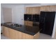 Gatton QLD 4343