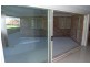 Gatton QLD 4343
