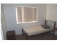 Gatton QLD 4343