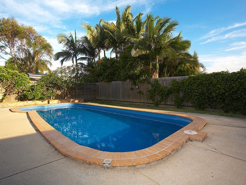 Coopers Plains QLD 4108