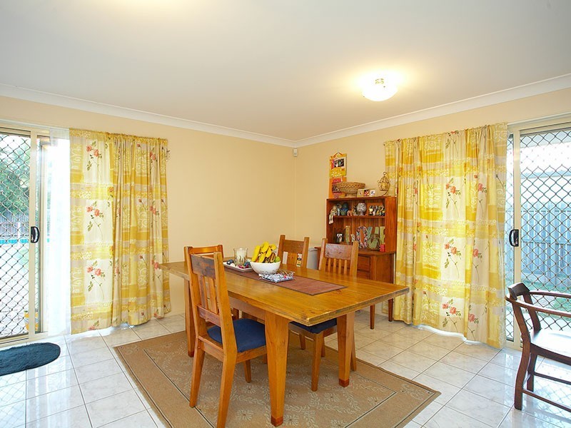 Coopers Plains QLD 4108