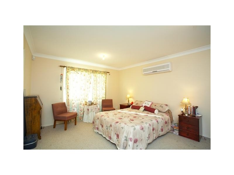 Coopers Plains QLD 4108