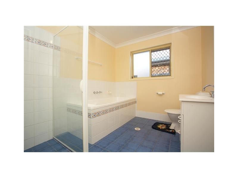 Coopers Plains QLD 4108