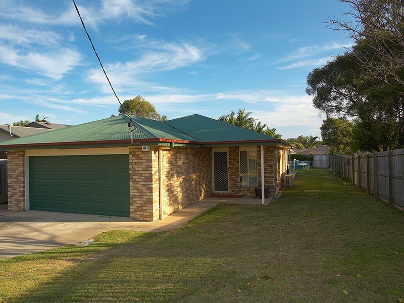 Coopers Plains QLD 4108