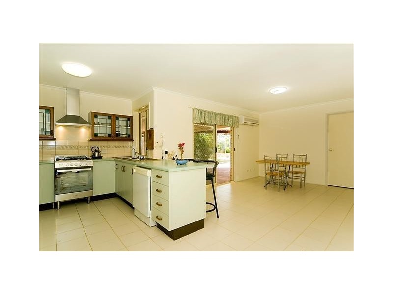 22 Federation Drive, Hillcrest QLD 4118