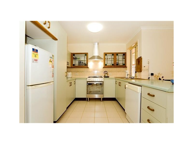 22 Federation Drive, Hillcrest QLD 4118