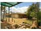 22 Federation Drive, Hillcrest QLD 4118