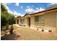 22 Federation Drive, Hillcrest QLD 4118
