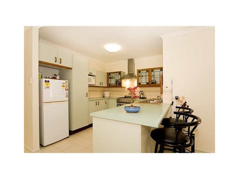 22 Federation Drive, Hillcrest QLD 4118