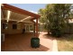 22 Federation Drive, Hillcrest QLD 4118