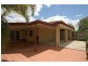 22 Federation Drive, Hillcrest QLD 4118