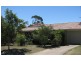 17 Maynard Place, Runcorn QLD 4113