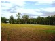 Calamvale QLD 4116