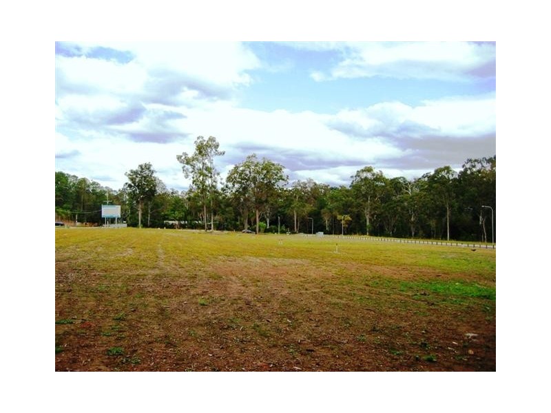 Calamvale QLD 4116