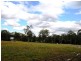 Calamvale QLD 4116