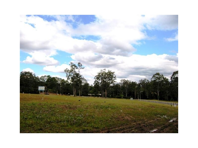 Calamvale QLD 4116