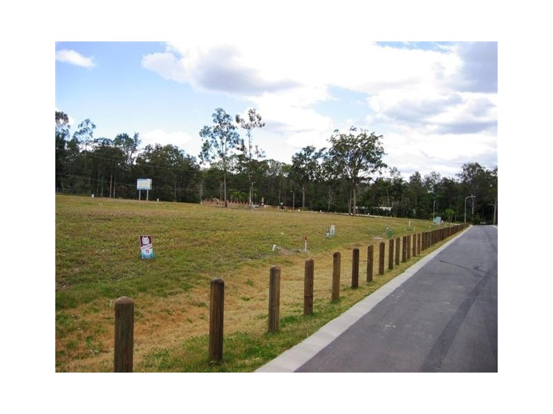 Calamvale QLD 4116