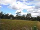 Calamvale QLD 4116
