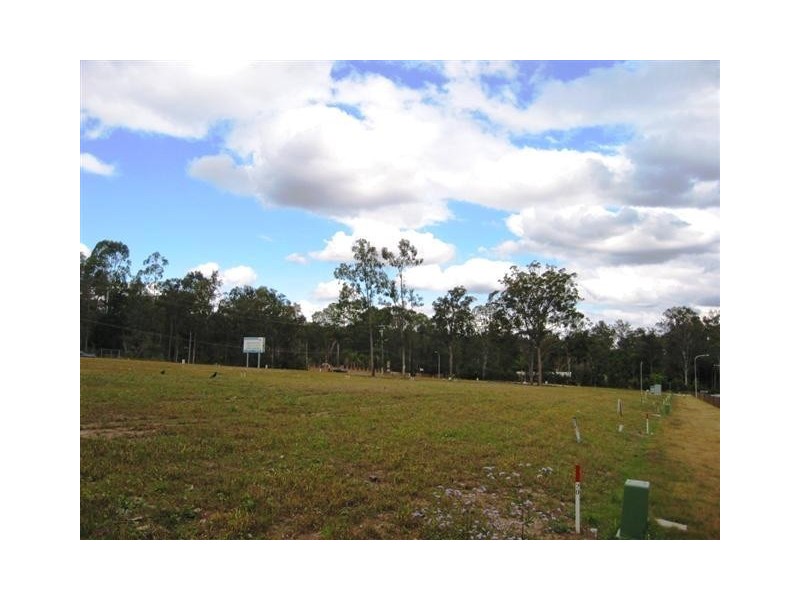 Calamvale QLD 4116