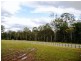 Calamvale QLD 4116