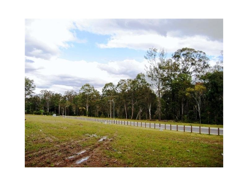 Calamvale QLD 4116