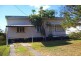 Runcorn QLD 4113