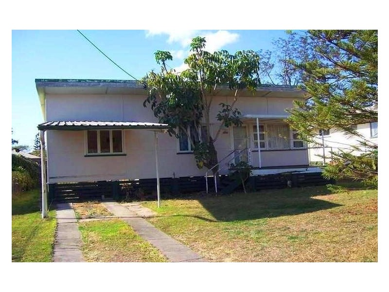 Runcorn QLD 4113