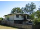 Kingston QLD 4114