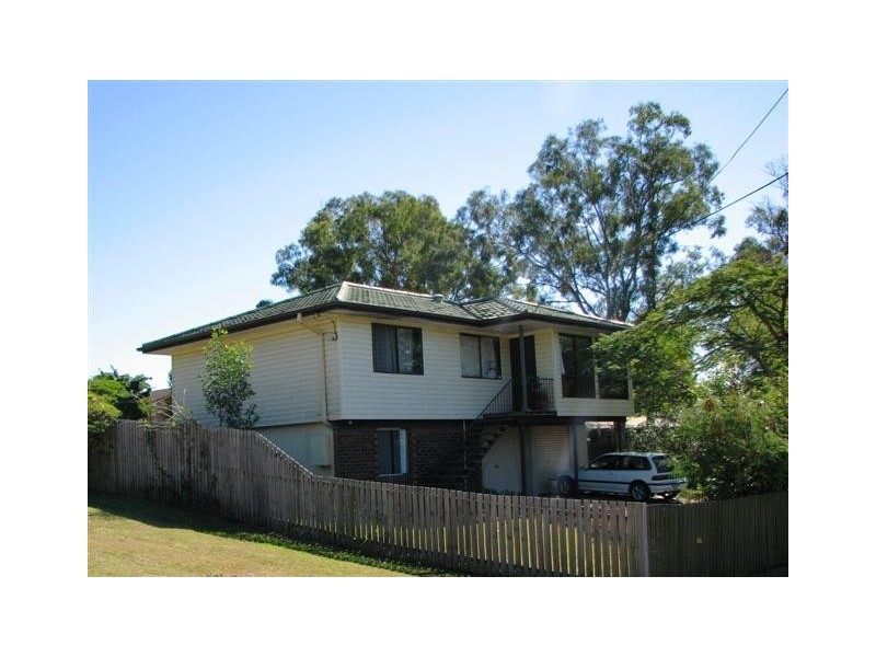 Kingston QLD 4114