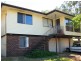 Kingston QLD 4114