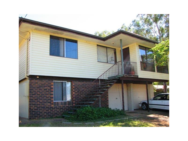 Kingston QLD 4114
